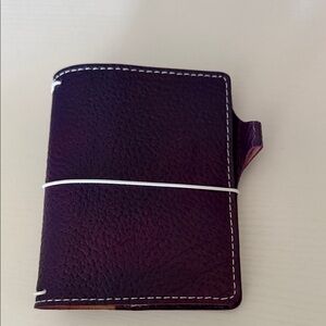 Chic sparrow Pocket Plus TN